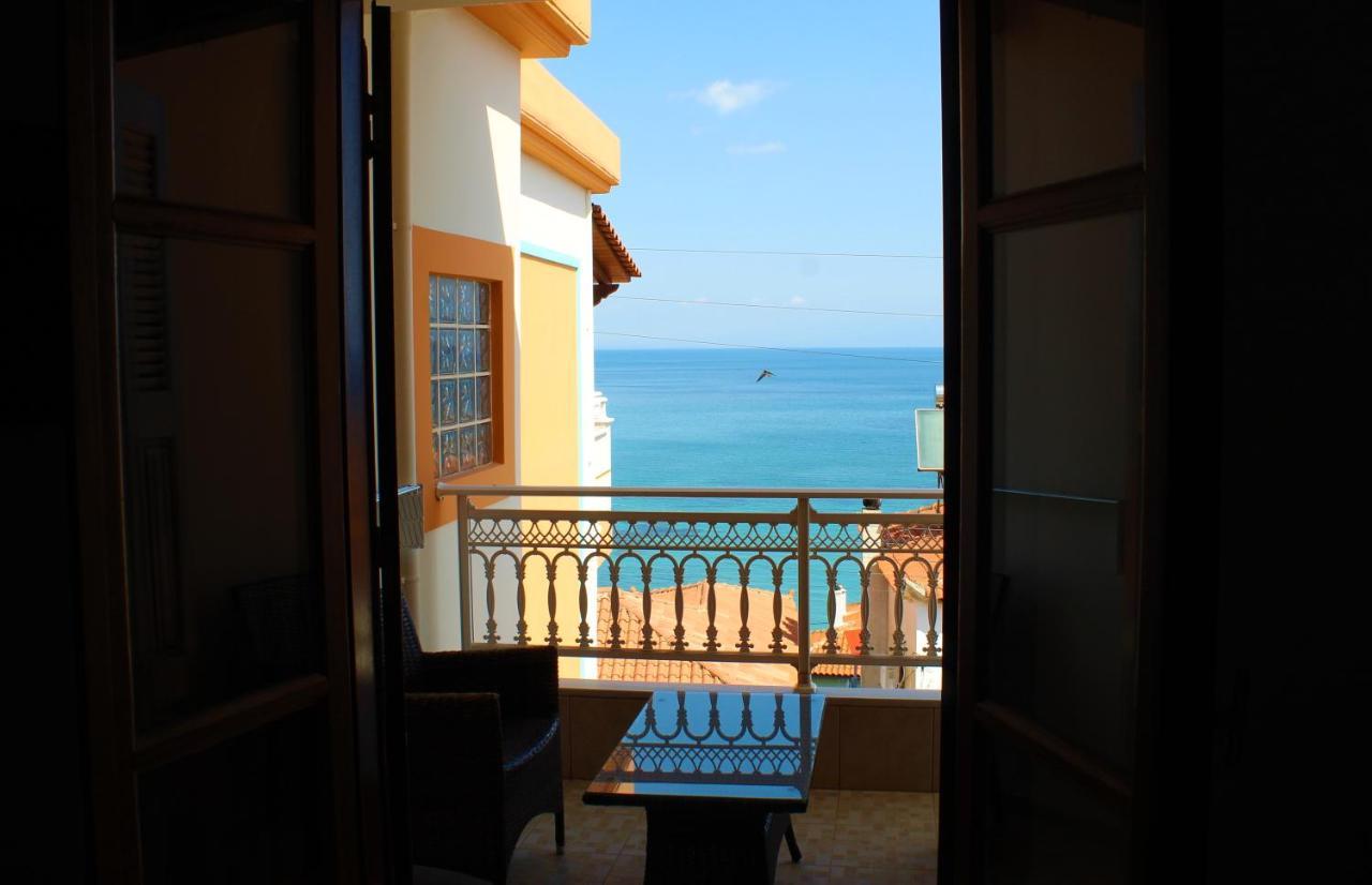 Sofotel Koroni  Exterior photo